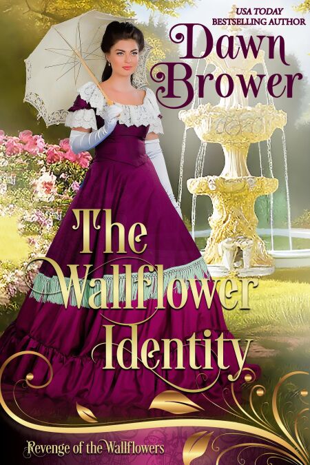 media/pim/59_4a769a39-7850-4ae2-95c2-010b186497d1.jpeg