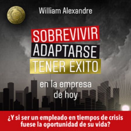 media/pim/59_4b89c8df-6940-4933-b072-f00a0fad9927.jpeg