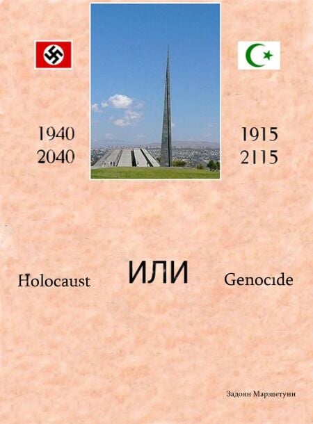 media/pim/59_4b938f59-1b88-40b0-bad6-9abbf19c82e9.jpeg