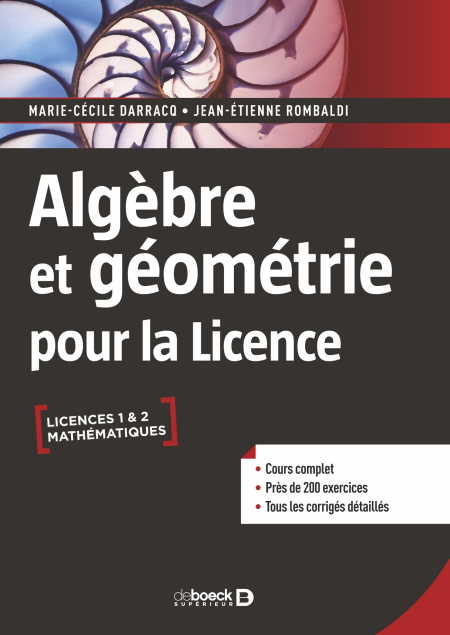 media/pim/59_4ca86fa5-68c0-492a-b6b6-4606d8ef76e5.jpeg