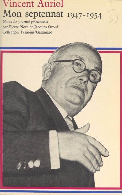 media/pim/59_4cb35dfc-db47-40b1-bb3e-1d28b6d3b26c.jpeg