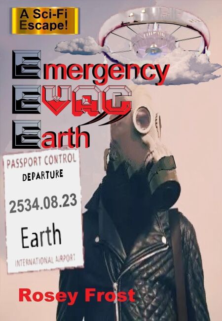 media/pim/59_4ce44f1d-96cb-48d8-b123-cc3df42210cb.jpeg