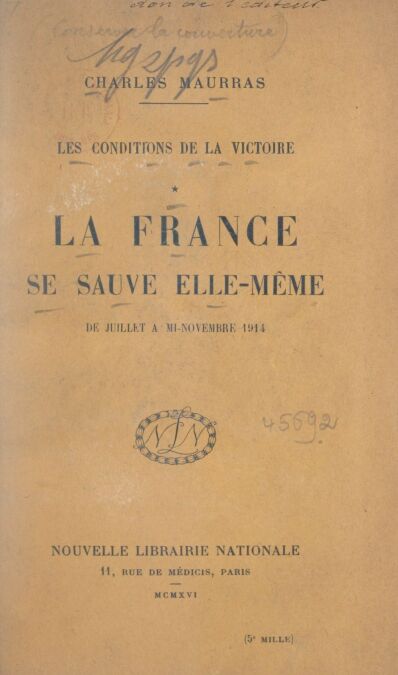 media/pim/59_4dbea86d-eccb-406c-842d-3b8e40b04eb2.jpeg