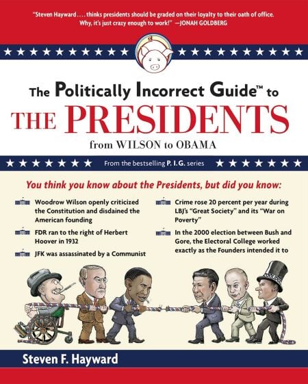 media/pim/59_4dc5befb-9d4a-4a8d-85ad-d6ba102b0101.jpeg
