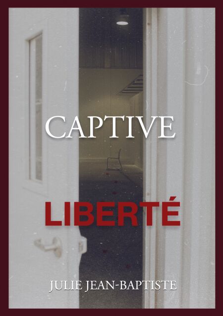 media/pim/59_4fcf6d86-2792-4efb-8968-54bf3cc90150.jpeg