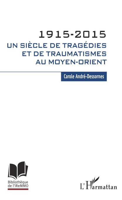 media/pim/59_50407d22-0ac5-48aa-9b33-331d9aae1609.jpeg
