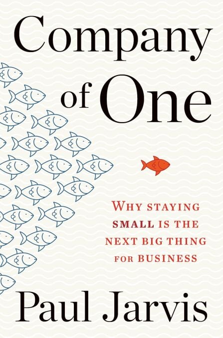 media/pim/59_51195935-ee47-474c-9734-fcf55d5e9a3a.jpeg