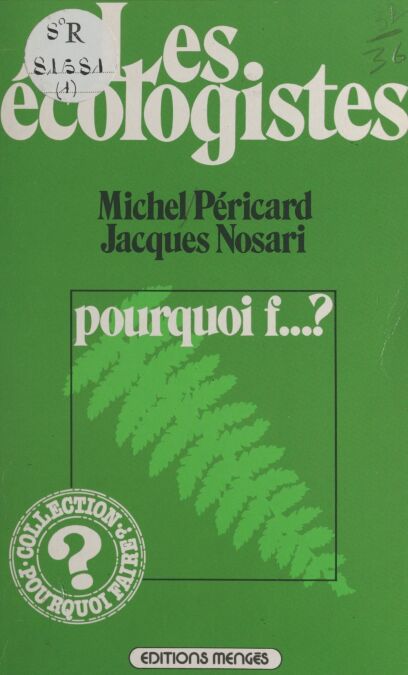 media/pim/59_51fe1260-ce69-4e03-a7b1-f264c3923e48.jpeg