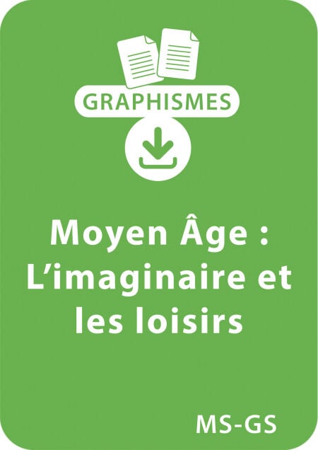 media/pim/59_52577acb-eaf7-41c0-9d6e-dede5ba54a41.jpeg