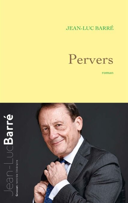 media/pim/59_53f364f1-1d38-4d0a-8457-ecb26a29cccf.jpeg