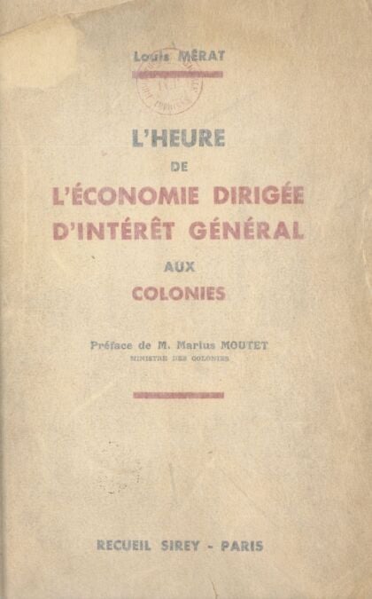 media/pim/59_54224c06-f51c-4649-b1fc-c30ddc016a8f.jpeg