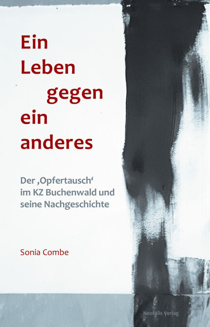 media/pim/59_544d101b-e1fa-48b3-b33c-627afd1495f8.jpeg