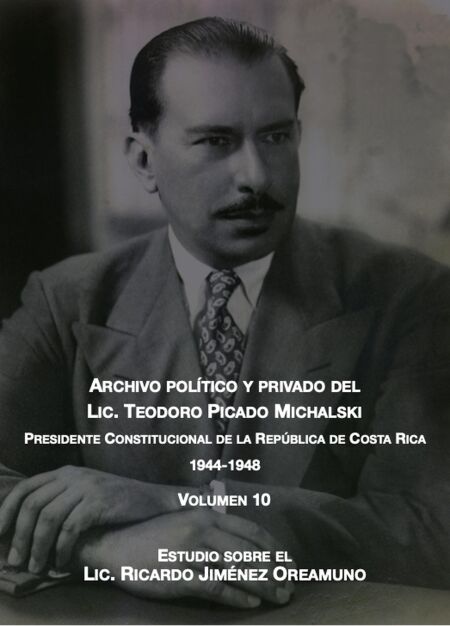 media/pim/59_57f940ce-8bc0-47cc-a116-fce27285d2d9.jpeg