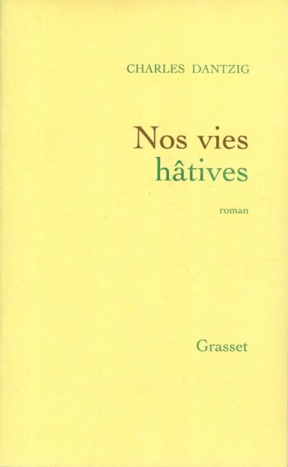 media/pim/59_58a17edb-6785-4615-8c98-dc3ff8d89562.jpeg