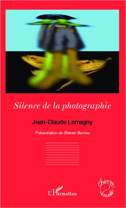 media/pim/59_5912eec2-45e6-49b2-b8f7-00d4efaf70c4.jpeg