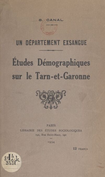 media/pim/59_5a1193e2-e280-4950-88c8-a863fb0e4a83.jpeg