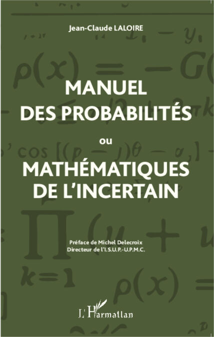media/pim/59_5a323bc0-7643-4677-8977-ad25a834b3f7.jpeg