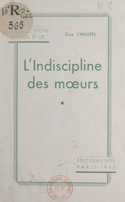 media/pim/59_5a79dd02-18e7-4daa-b45f-57728536ba82.jpeg