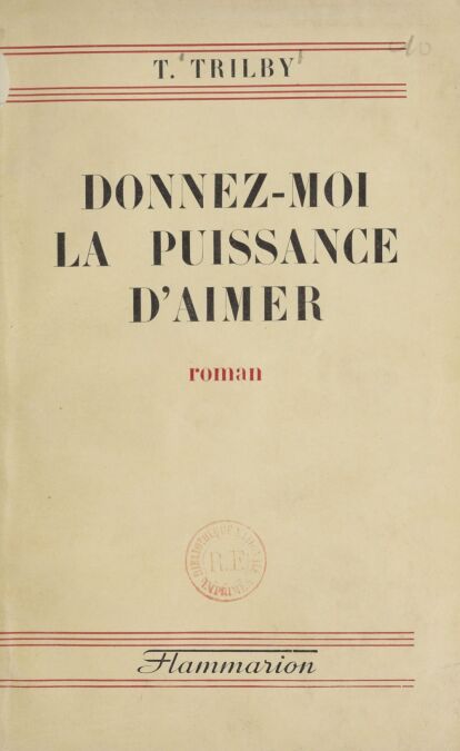 media/pim/59_5bc5b45f-4ff0-4c8b-8c22-9f271a369d72.jpeg
