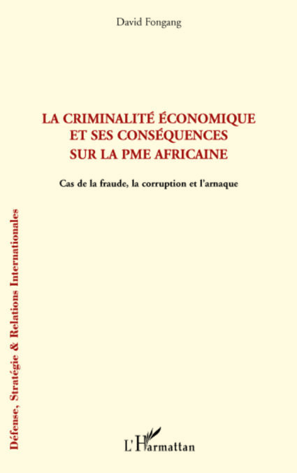 media/pim/59_5c1a15ad-244c-4bb0-bd13-0d34d21f389e.jpeg