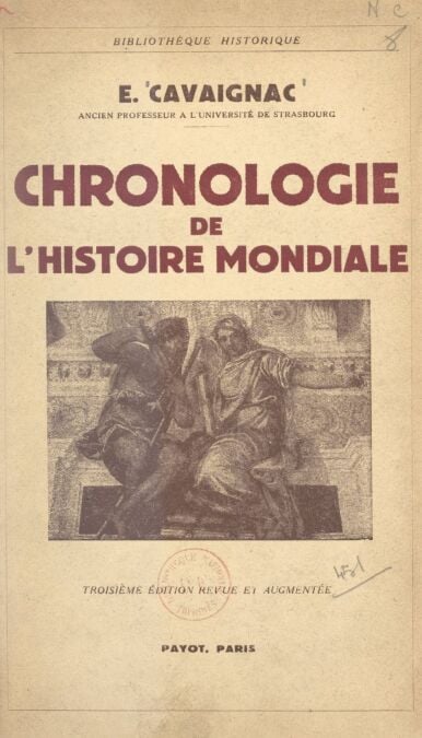 media/pim/59_5c80d78b-7bf2-497c-a398-cc3f24e3a6ee.jpeg