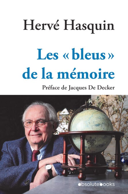 media/pim/59_5d4a65a2-e07d-4d26-9580-afc701e88592.jpeg