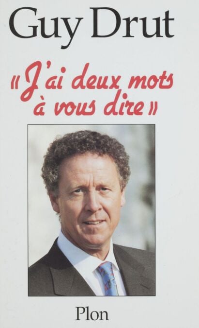 media/pim/59_5d70f713-f540-4961-843e-056d35f69325.jpeg