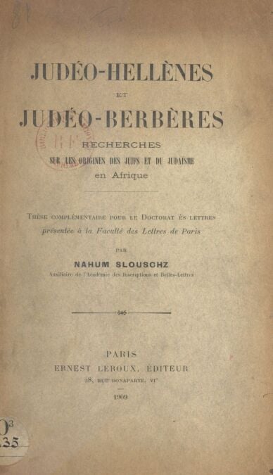 media/pim/59_5e65856e-6c6b-4267-a919-aa5ee3a17a36.jpeg