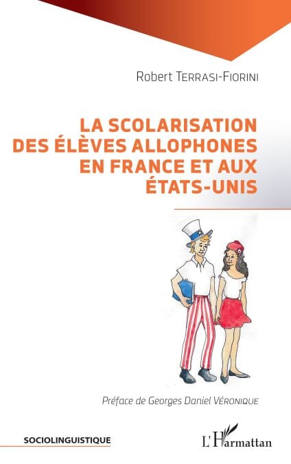 media/pim/59_5ec2bf2d-7ffb-4377-8932-0e03ac8a2871.jpeg