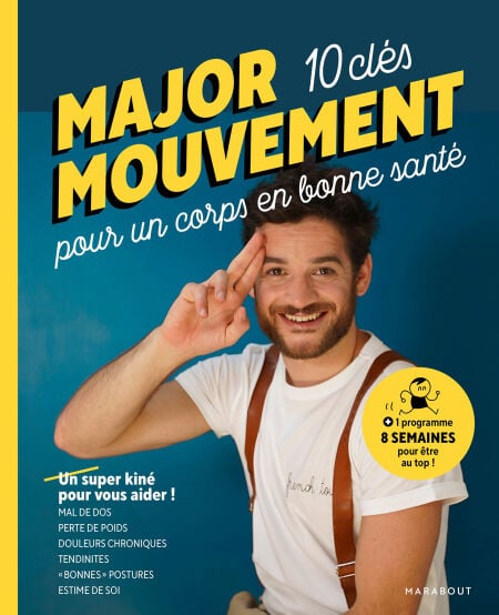 media/pim/59_5f03523d-04b7-4b35-bebc-9b62b39c5cd0.jpeg