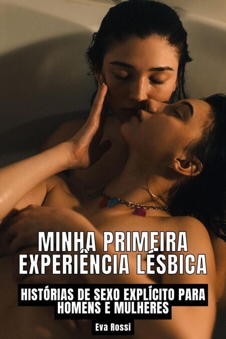 media/pim/59_5fae1792-8991-43aa-8aa4-e28c227f292e.jpeg