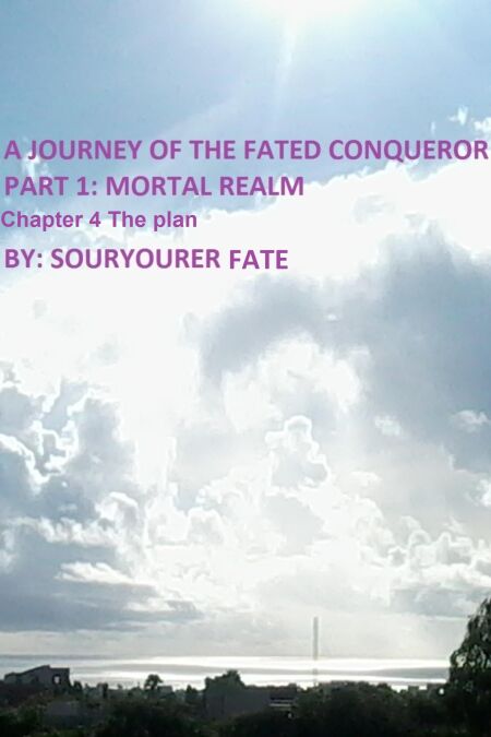 media/pim/59_5febdd74-febf-4d06-95c4-00b54f69fa21.jpeg