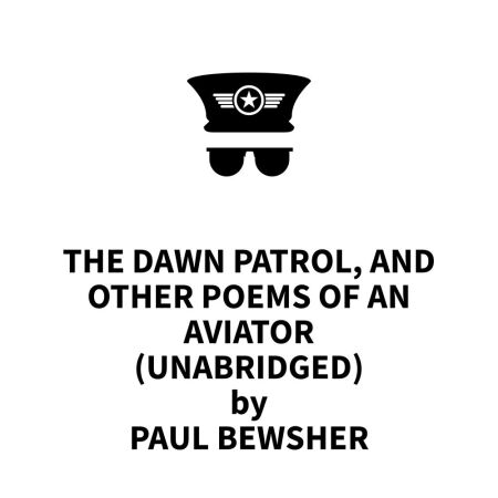 media/pim/59_627cb20e-0a8b-4009-8ff8-baa19baf7251.jpeg