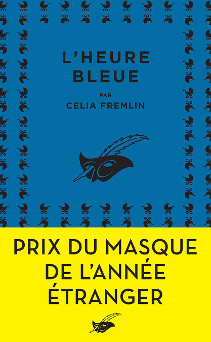 media/pim/59_629abb15-2a4e-4aeb-a72f-44d5b39e54e9.jpeg