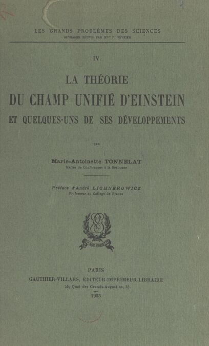 media/pim/59_62e375fa-a509-4202-acc0-6d19e99a3ea1.jpeg