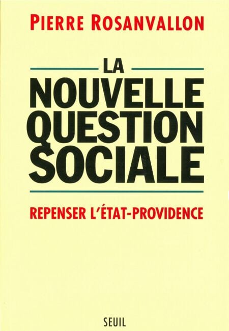 media/pim/59_63be4496-a605-494b-8e47-e9edd721b996.jpeg