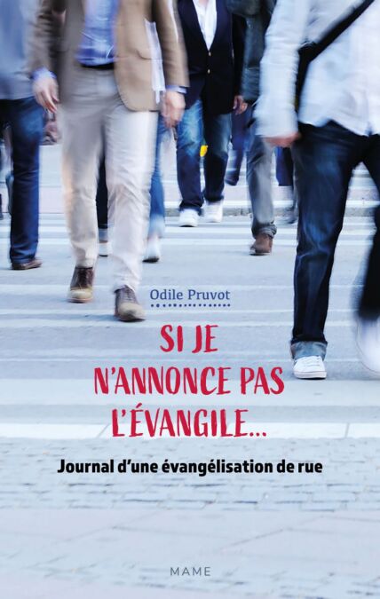 media/pim/59_64b86f19-d444-445b-b9ec-0609ecfe7f67.jpeg