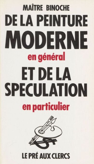 media/pim/59_6636eaa1-f20c-4692-b6e2-0a1ba90654a7.jpeg
