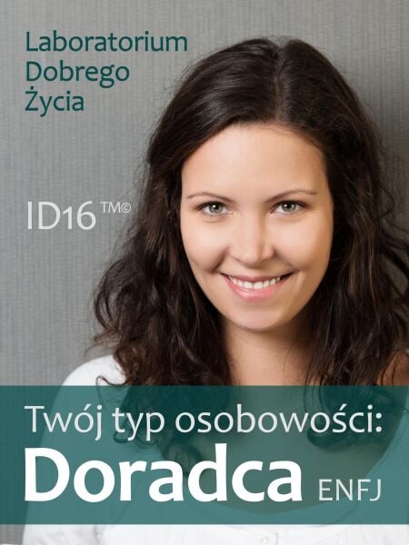 media/pim/59_6792c993-dac2-452e-8801-aebdb17b3314.jpeg