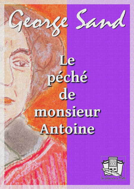 media/pim/59_69fb7ba2-64b5-46a8-b309-1710e029396d.jpeg