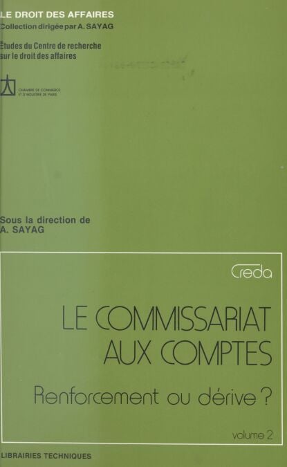 media/pim/59_6a5dcc52-270e-49e0-815d-2d698ce02458.jpeg