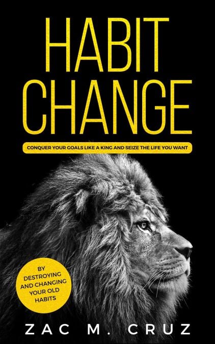 media/pim/59_6ba12755-a4d3-4b70-be20-e99cf3b8f70a.jpeg