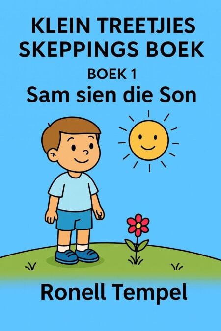media/pim/59_6bd2bcbf-6831-42e4-a97c-e7b976ace272.jpeg