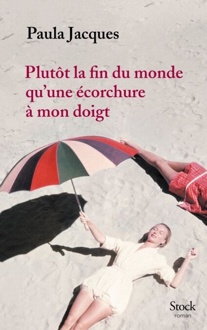 media/pim/59_6d34e6c4-6922-45eb-98aa-0925460612be.jpeg