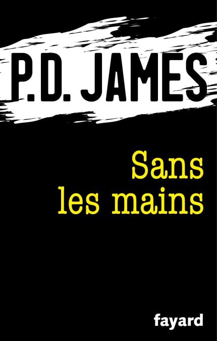 media/pim/59_6d7f80ce-7a16-4713-9260-054855f0bc79.jpeg