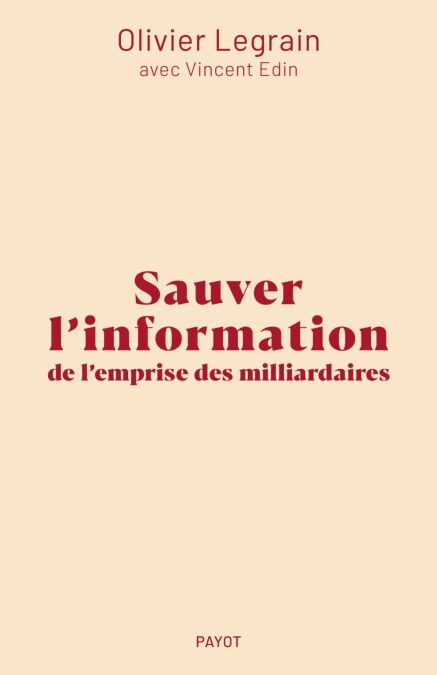 media/pim/59_6da30656-ef74-4720-99db-5e188555f27f.jpeg