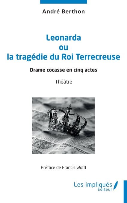 media/pim/59_6e1cb3f9-f89c-4e15-9810-be8ea99de717.jpeg