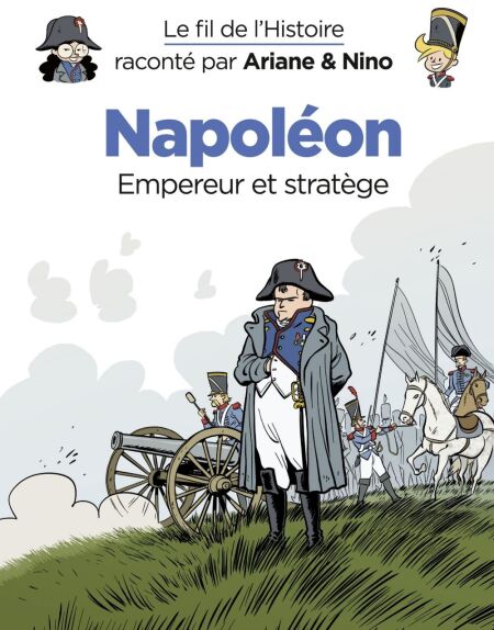 media/pim/59_6e857cc6-cde9-401e-94e8-097a26418912.jpeg