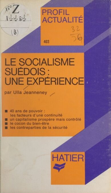 media/pim/59_705efb4c-17b3-4d79-8991-f37509ae59c1.jpeg