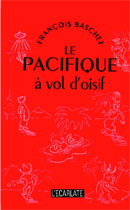media/pim/59_717e4c78-6030-49cb-b642-7a652d883308.jpeg
